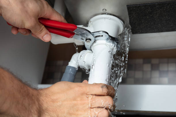 Carpet water damage restoration in Hampton Beach, NH