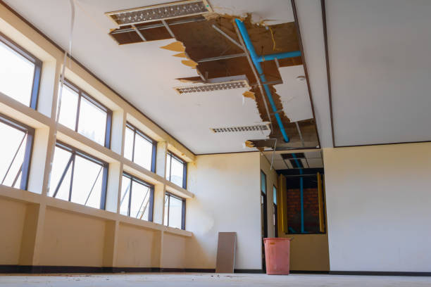  Hampton Beach, NH Water damage restoration Pros