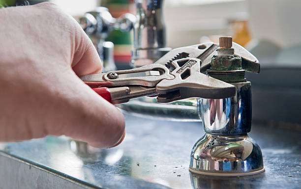 Water damage restoration experts in Hampton Beach, NH